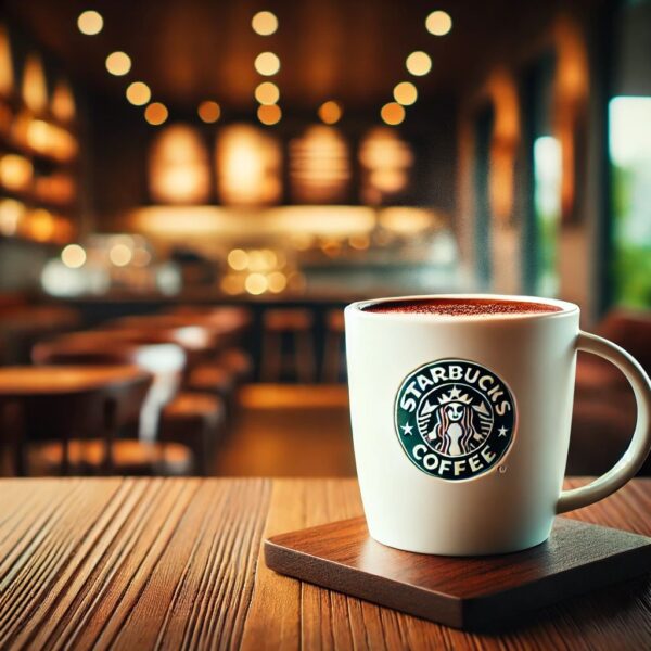 スタバのカフェアメリカーノ おかわりは対象外？知らなきゃ損する裏技を大公開！